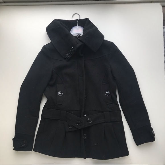 H&M Women’s Dress coat - Picture 1 of 5